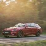 جينيسيس-g70-شوتينج-بريك-2023-المربع-نت-3