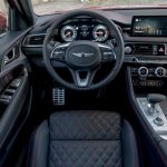 جينيسيس-g70-شوتينج-بريك-2023-المربع-نت-30