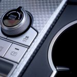 جينيسيس-g70-شوتينج-بريك-2023-المربع-نت-31