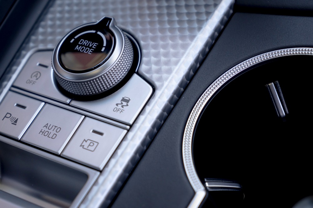 جينيسيس-g70-شوتينج-بريك-2023-المربع-نت-31