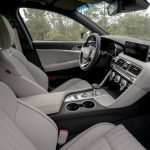 جينيسيس-g70-شوتينج-بريك-2023-المربع-نت-32