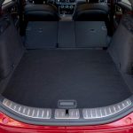 جينيسيس-g70-شوتينج-بريك-2023-المربع-نت-33