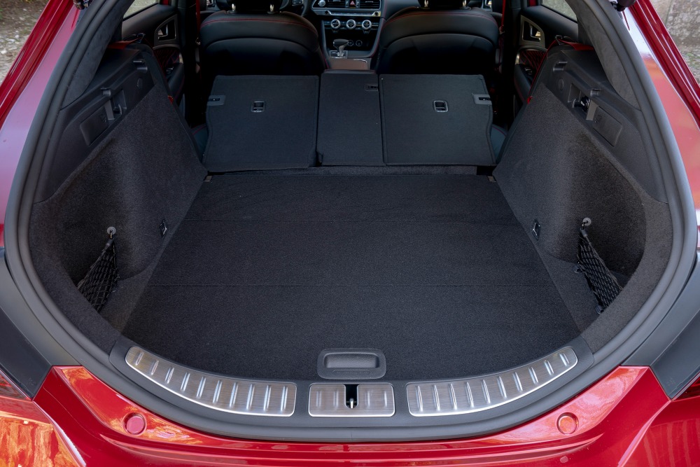 جينيسيس-g70-شوتينج-بريك-2023-المربع-نت-33