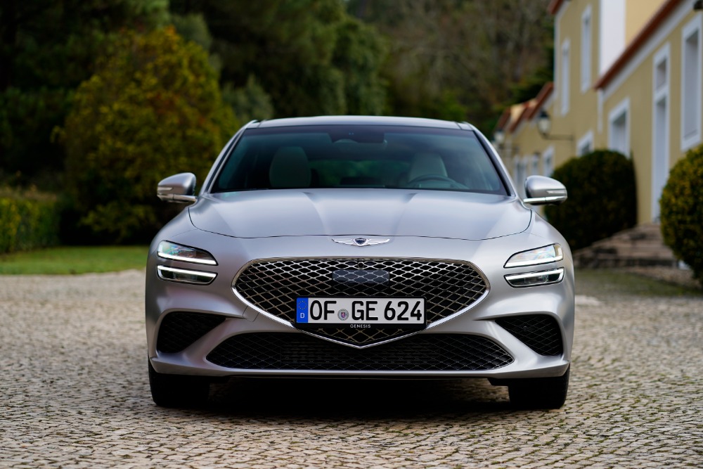 جينيسيس-g70-شوتينج-بريك-2023-المربع-نت-34