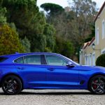 جينيسيس-g70-شوتينج-بريك-2023-المربع-نت-35