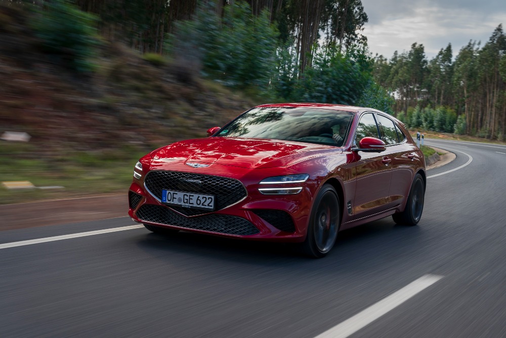 جينيسيس-g70-شوتينج-بريك-2023-المربع-نت-4