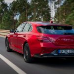 جينيسيس-g70-شوتينج-بريك-2023-المربع-نت-5