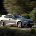 جينيسيس-g70-شوتينج-بريك-2023-المربع-نت-6