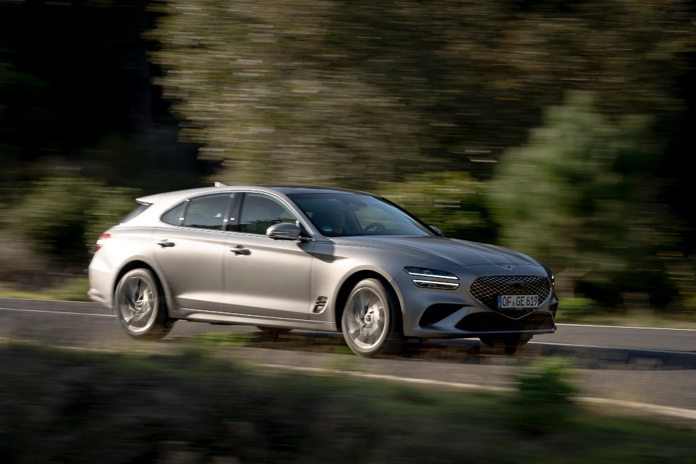 جينيسيس-g70-شوتينج-بريك-2023-المربع-نت-6