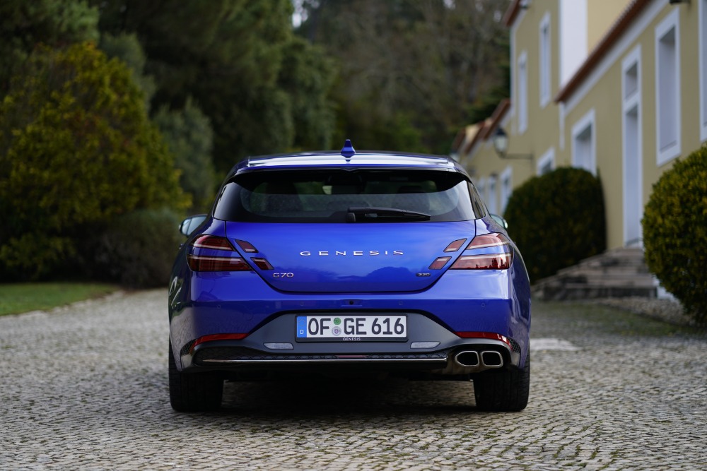 جينيسيس-g70-شوتينج-بريك-2023-المربع-نت-7