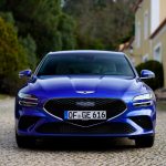 جينيسيس-g70-شوتينج-بريك-2023-المربع-نت-8