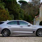 جينيسيس-g70-شوتينج-بريك-2023-المربع-نت-9