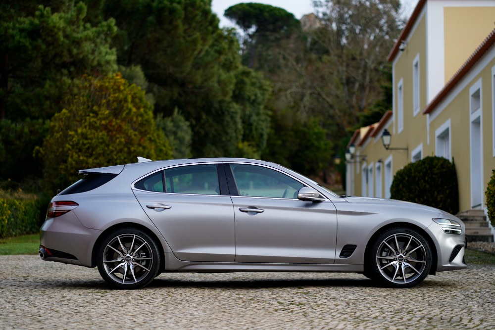 جينيسيس-g70-شوتينج-بريك-2023-المربع-نت-9