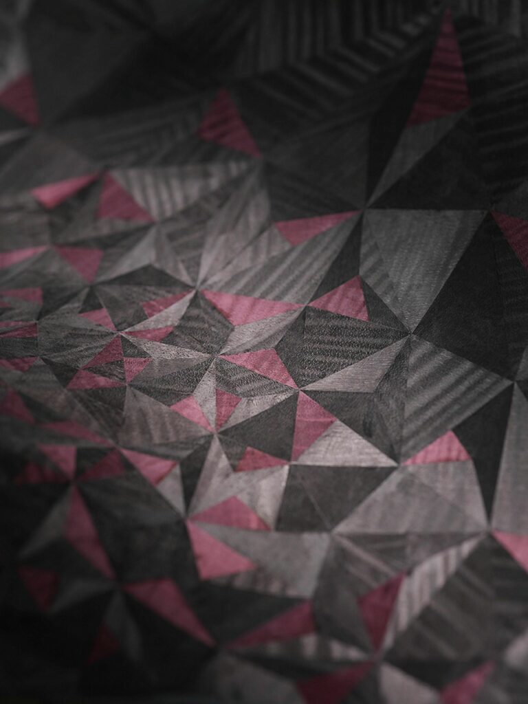 رولز رويس تكشف عن دروب تيل لا روز نوار الحصرية للغاية بأربع نسخ فقط حول العالم رولز رويس تكشف عن دروب تيل لا روز نوار الحصرية للغاية بأربع نسخ فقط حول العالم 12