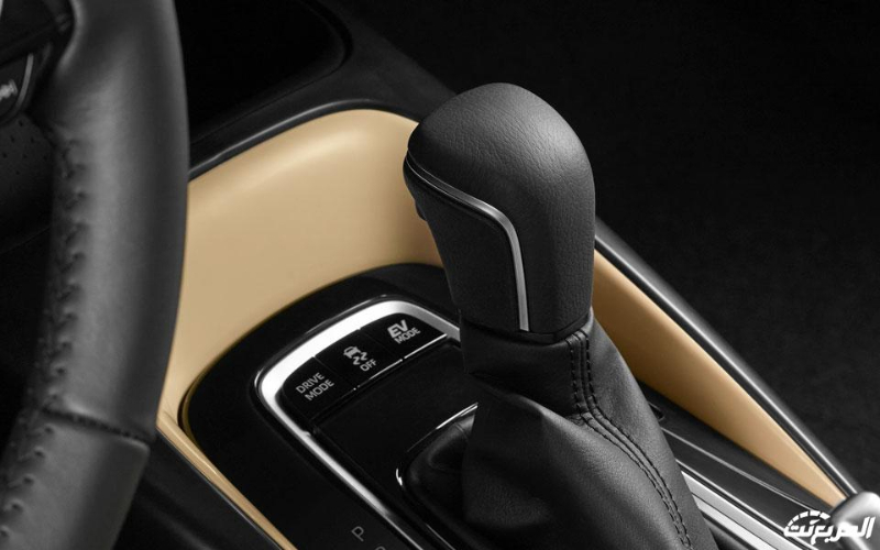 سعر تويوتا كورولا 2021 بالسعودية