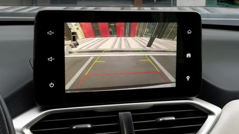 شيفروليه كابتيفا 2023: كل اللي ودّك تعرفه بالمواصفات والأسعار في السعودية شيفروليه كابتيفا 2023: كل اللي ودّك تعرفه بالمواصفات والأسعار في السعودية 10