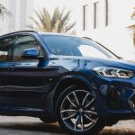 عروض بي ام دبليو: تأمين شامل لمن يشتري سيارة بي ام دبليو خلال الشهر عروض بي ام دبليو: تأمين شامل لمن يشتري سيارة بي ام دبليو خلال الشهر 2