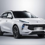 فورثنج-t5-ايفو-2023-المربع-نت-1