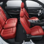 فورثنج-t5-ايفو-2023-المربع-نت-1-2