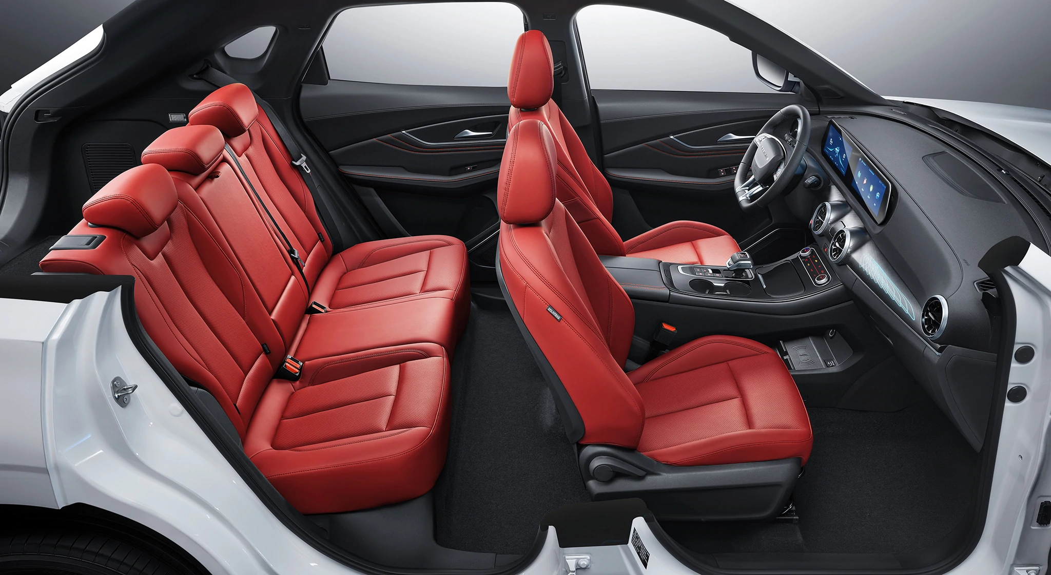 فورثنج-t5-ايفو-2023-المربع-نت-1-2