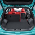 فورثنج-t5-ايفو-2023-المربع-نت-10