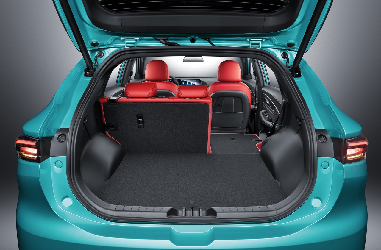 فورثنج-t5-ايفو-2023-المربع-نت-10