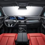 فورثنج-t5-ايفو-2023-المربع-نت-11