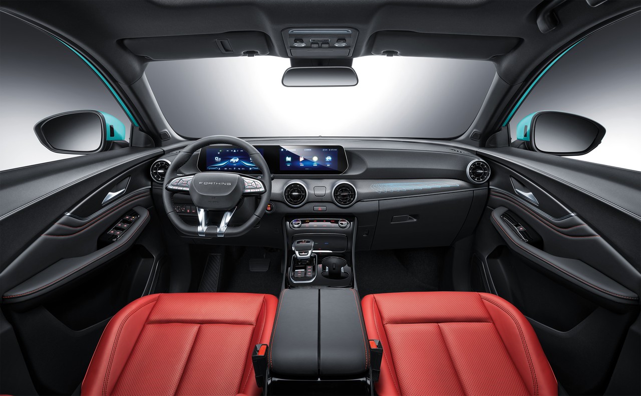 فورثنج-t5-ايفو-2023-المربع-نت-11