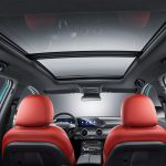 فورثنج-t5-ايفو-2023-المربع-نت-12