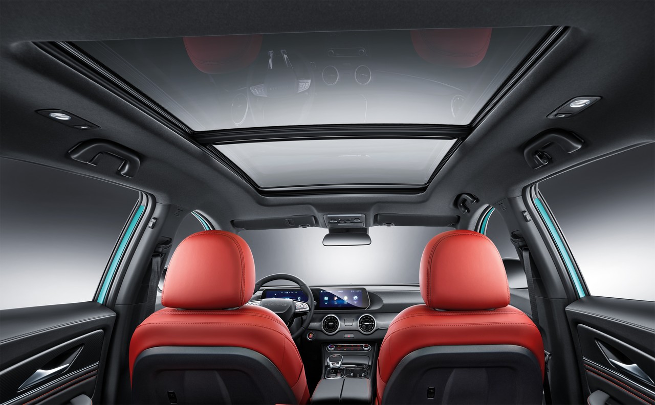 فورثنج-t5-ايفو-2023-المربع-نت-12