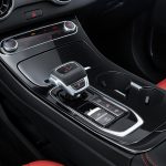 فورثنج-t5-ايفو-2023-المربع-نت-13