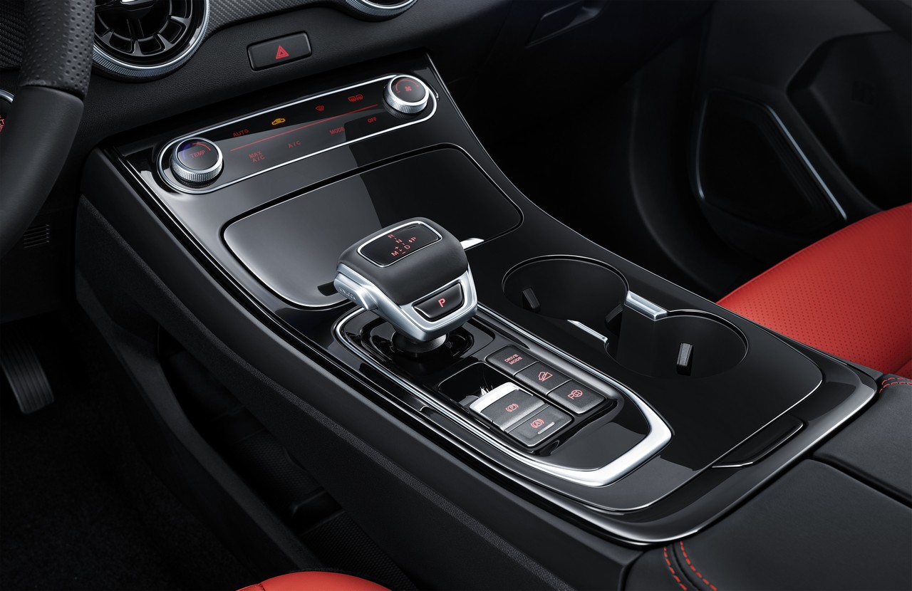 فورثنج-t5-ايفو-2023-المربع-نت-13