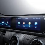 فورثنج-t5-ايفو-2023-المربع-نت-14