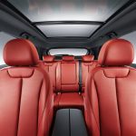 فورثنج-t5-ايفو-2023-المربع-نت-15