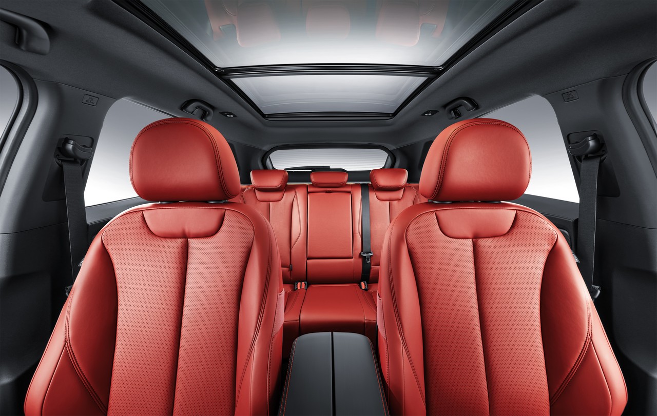 فورثنج-t5-ايفو-2023-المربع-نت-15