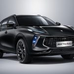 فورثنج-t5-ايفو-2023-المربع-نت-2