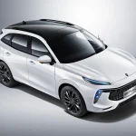 فورثنج-t5-ايفو-2023-المربع-نت-2-2