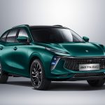 فورثنج-t5-ايفو-2023-المربع-نت-3