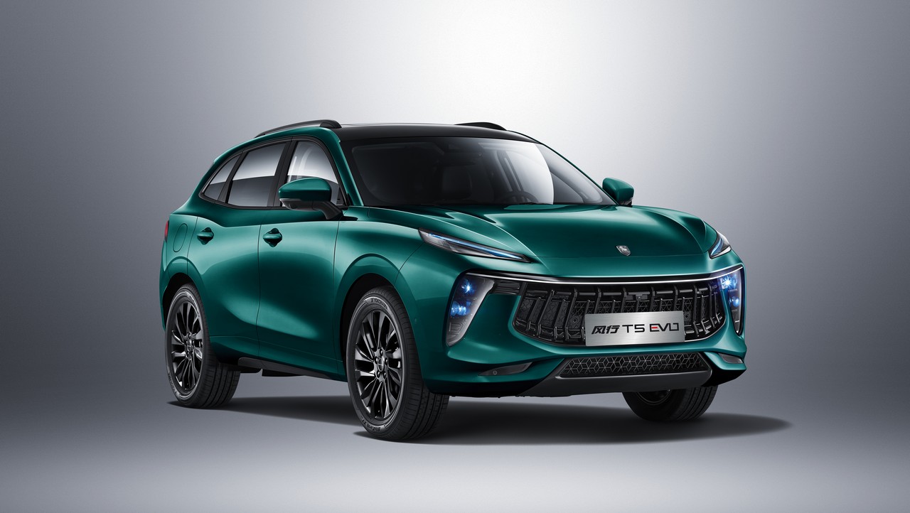 فورثنج-t5-ايفو-2023-المربع-نت-3