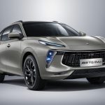 فورثنج-t5-ايفو-2023-المربع-نت-4