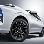 فورثنج-t5-ايفو-2023-المربع-نت-4-2