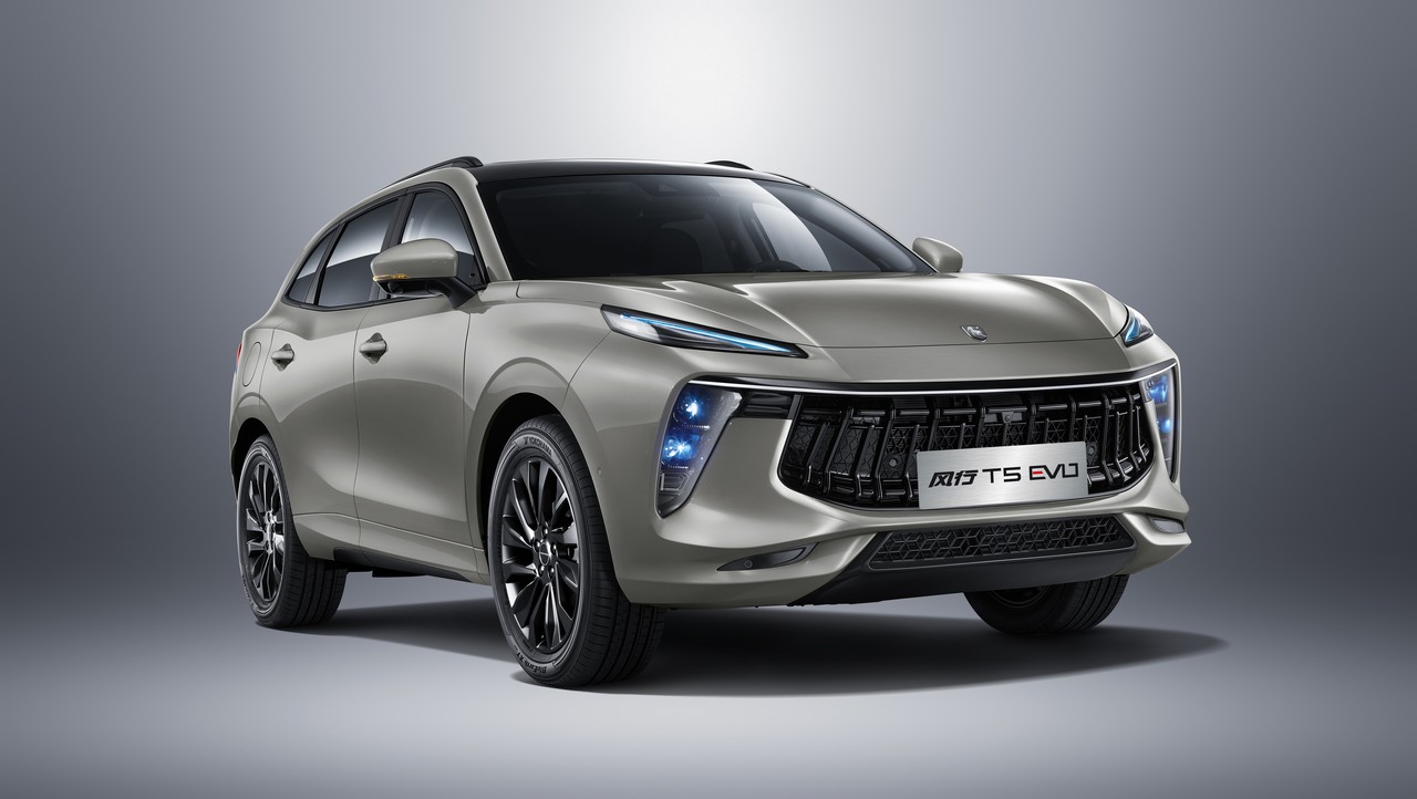 فورثنج-t5-ايفو-2023-المربع-نت-4