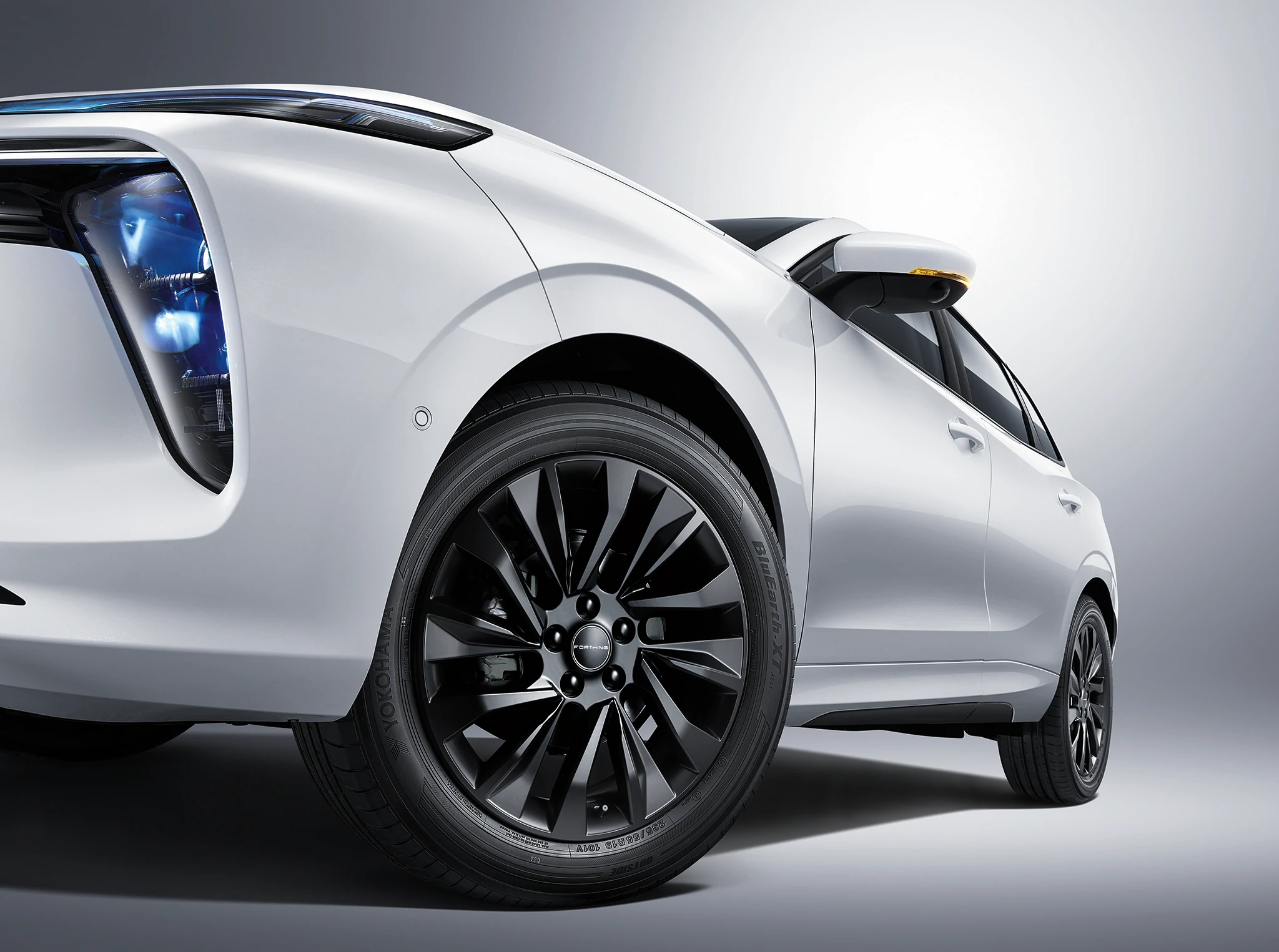 فورثنج-t5-ايفو-2023-المربع-نت-4-2