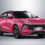 فورثنج-t5-ايفو-2023-المربع-نت-5