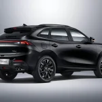 فورثنج-t5-ايفو-2023-المربع-نت-5-2