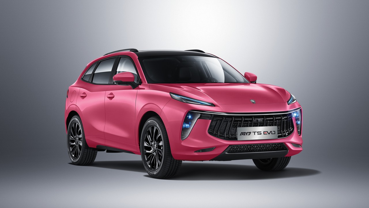 فورثنج-t5-ايفو-2023-المربع-نت-5