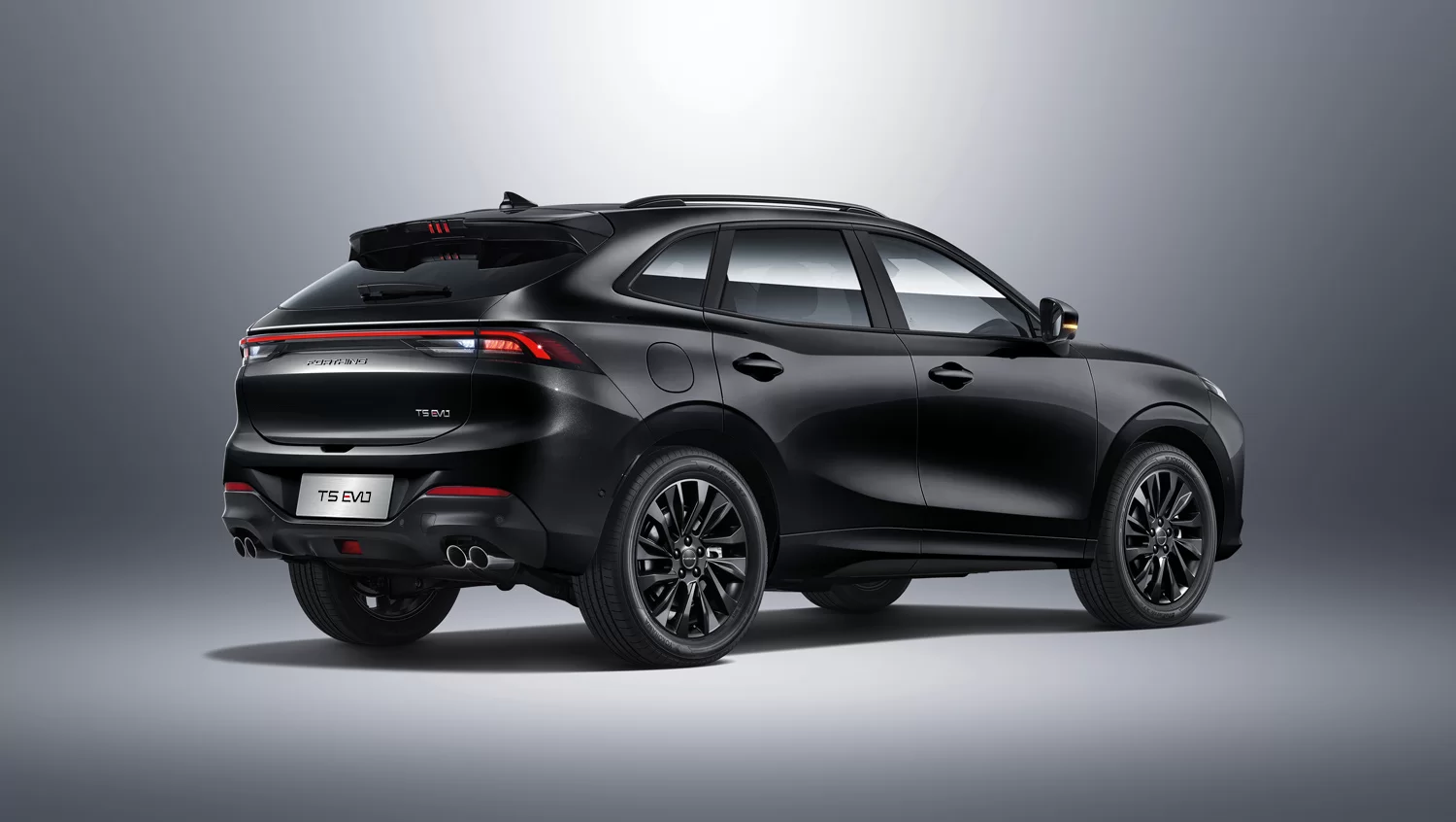 فورثنج-t5-ايفو-2023-المربع-نت-5-2