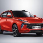 فورثنج-t5-ايفو-2023-المربع-نت-6