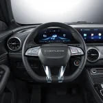 فورثنج-t5-ايفو-2023-المربع-نت-6-2