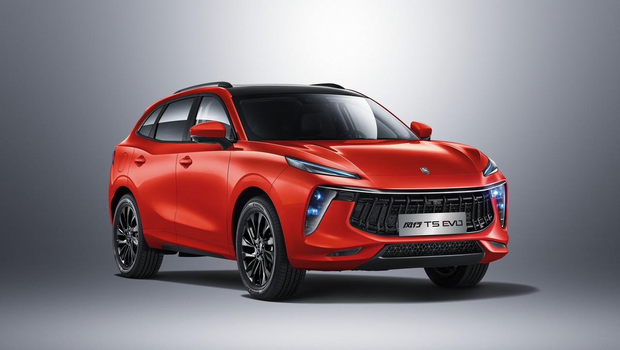 فورثنج-t5-ايفو-2023-المربع-نت-6